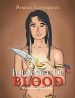 Knife of Blood