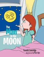 Man in the Moon