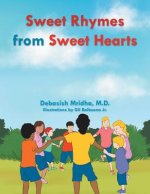 Sweet Rhymes from Sweet Hearts