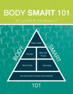 Body Smart 101