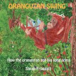 Orangutan Swing