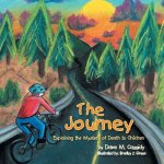 Journey