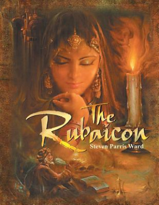 Rubaicon