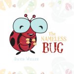Nameless Bug