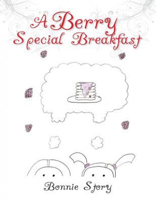 Berry Special Breakfast