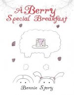 Berry Special Breakfast