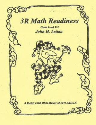 3R Math Readiness
