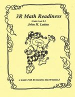 3R Math Readiness