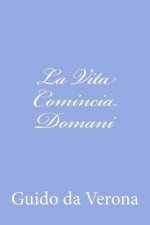 La Vita Comincia Domani