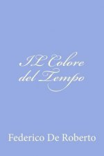 IL Colore del Tempo