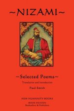 Nizami: Selected Poems