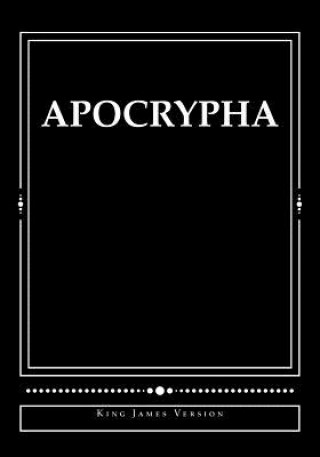 APOCRYPHA