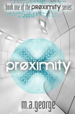Proximity
