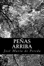 Pe?as arriba