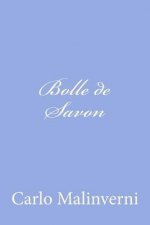 Bolle de Savon: Rimme Zeneixi
