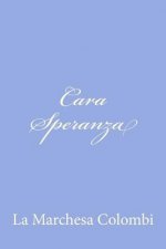 Cara Speranza
