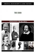 The Crisis