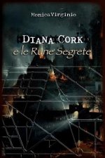 Diana Cork e le Rune Segrete