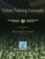 Future Training Concepts