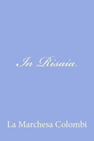 In Risaia