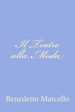 Il Teatro alla Moda