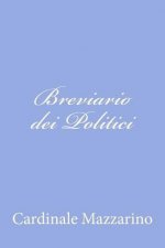 Breviario dei Politici