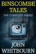 Binscombe Tales - the Complete Series