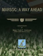 Marsoc: A Way Ahead