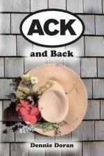 ACK and Back