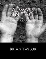 Always In Tao