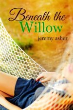 Beneath the Willow: Jesse & Sarah #2