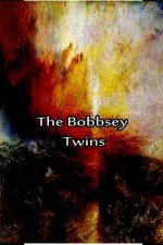 The Bobbsey Twins