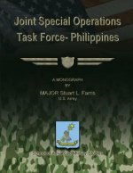 Joint Special Operations Task Force - Philippines