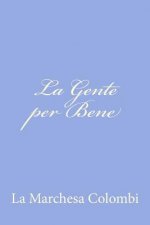 La Gente per Bene