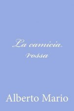 La camicia rossa
