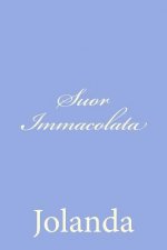 Suor Immacolata