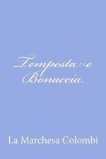 Tempesta e Bonaccia