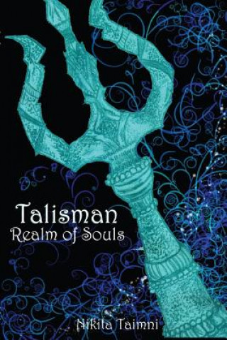 Talisman: Realm of Souls