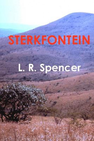 Sterkfontein