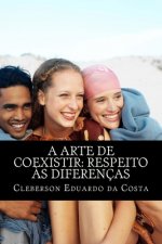 arte de coexistir