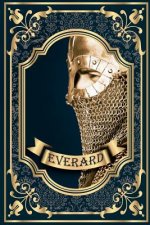 Everard