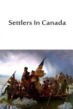 Settlers In Canada