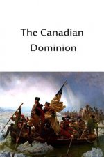 The Canadian Dominion