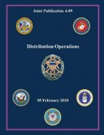 Distribution Operations (Joint Publication 4-09)