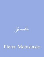 Zenobia