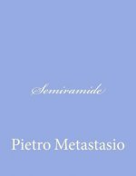 Semiramide