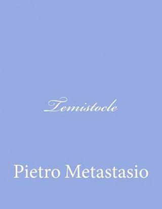 Temistocle