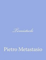 Temistocle