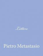 Lettere