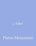 Nitteti